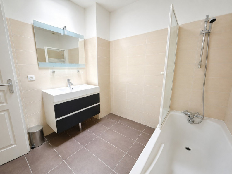 vente Maison Toulouse - Photo 4