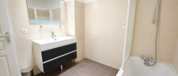 vente Maison Toulouse