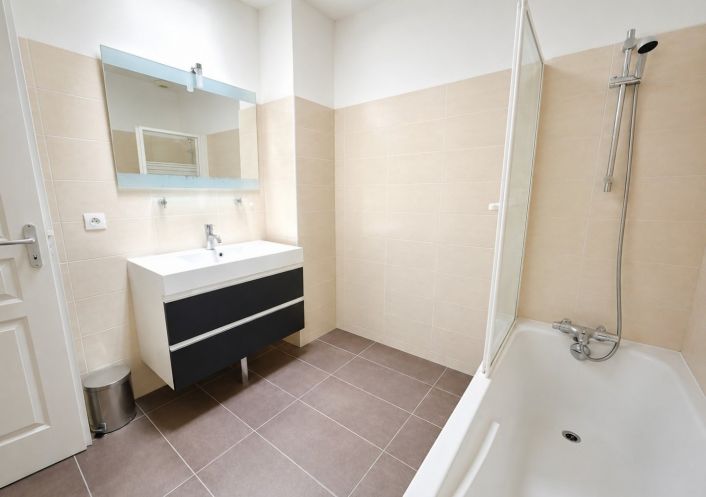 à vendre Maison Toulouse