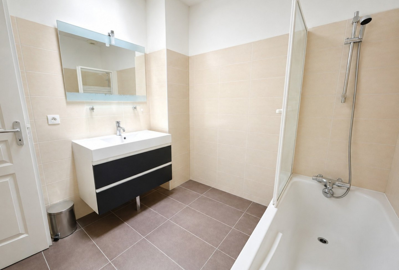 vente Maison Toulouse - Photo 4