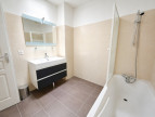 vente Maison Toulouse