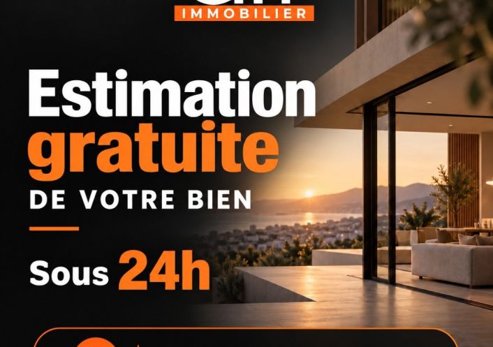 à vendre Maison Toulouse