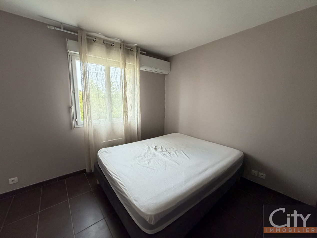 à vendre Maison Toulouse - Photo 3