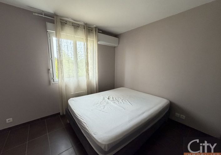 à vendre Maison Toulouse