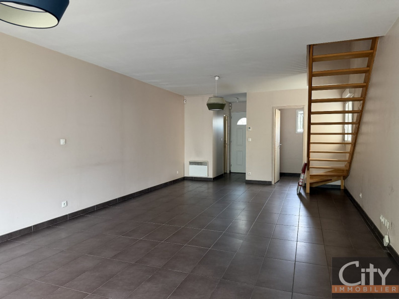 vente Maison Toulouse - Photo 2