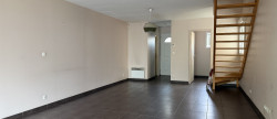 vente Maison Toulouse