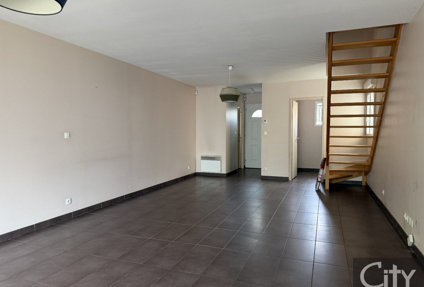 vente Maison Toulouse - Photo 2