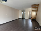 vente Maison Toulouse