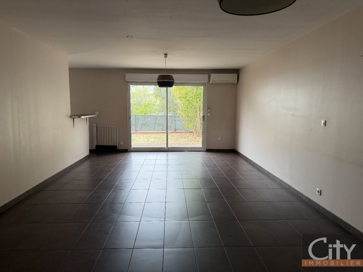 à vendre Maison Toulouse - Photo 7