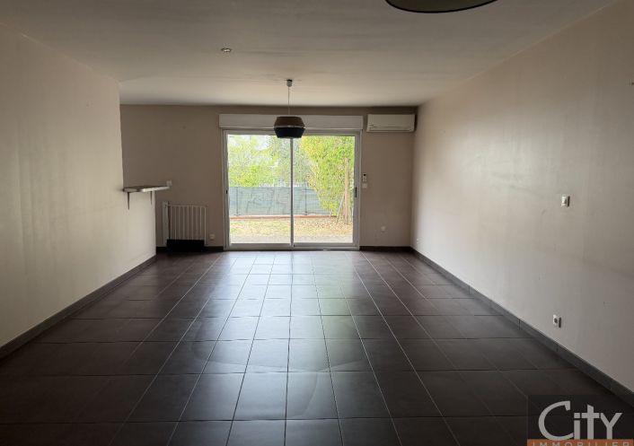 à vendre Maison Toulouse
