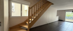 vente Maison Toulouse