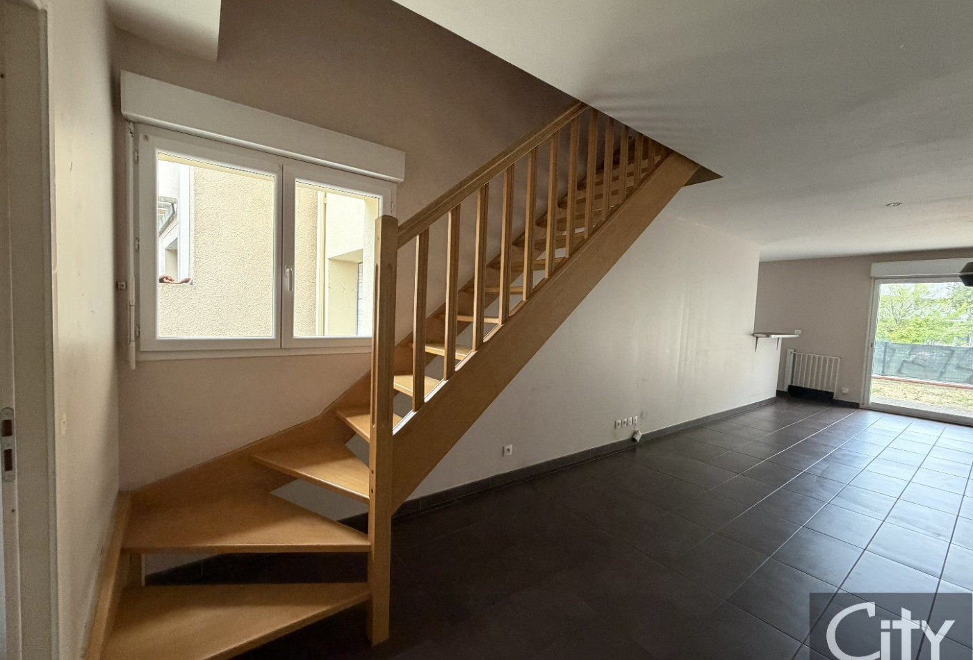 vente Maison Toulouse - Photo 5