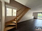 vente Maison Toulouse