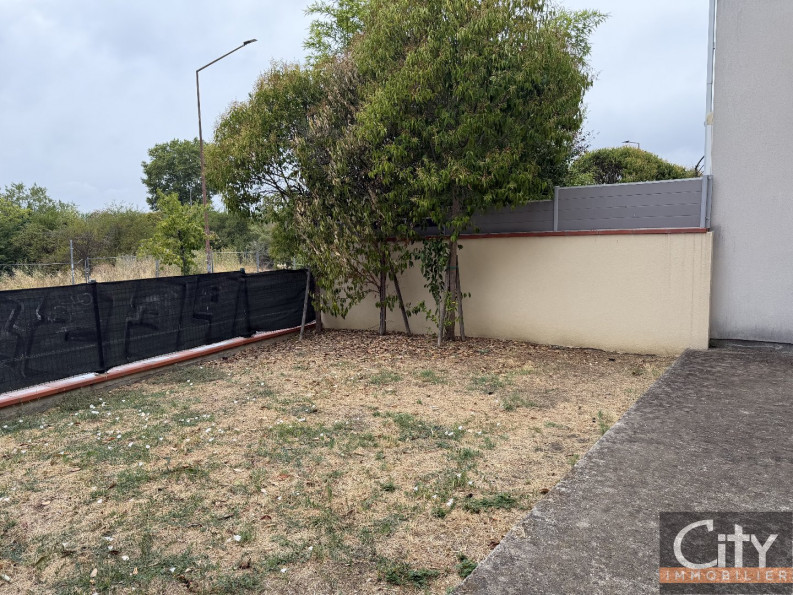 vente Maison Toulouse - Photo 6