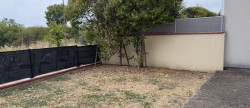 vente Maison Toulouse