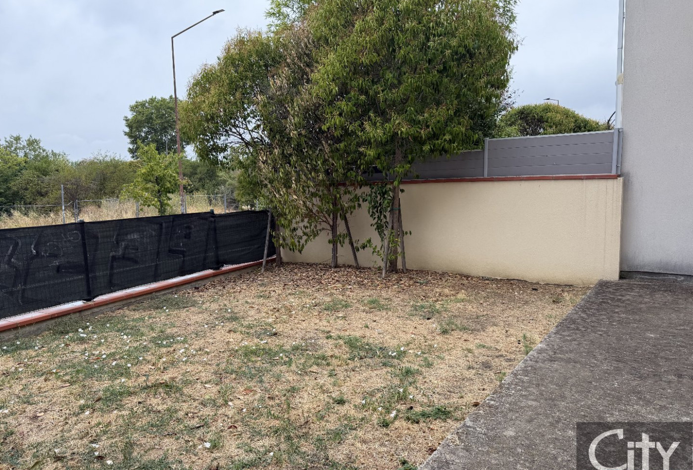 vente Maison Toulouse - Photo 6