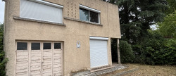 vente Maison Cugnaux