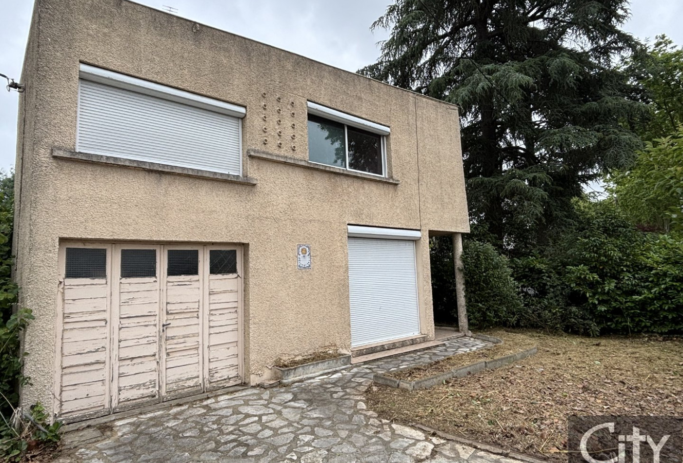 vente Maison Cugnaux - Photo 3