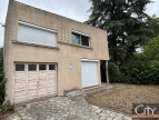 vente Maison Cugnaux