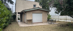 vente Maison Cugnaux