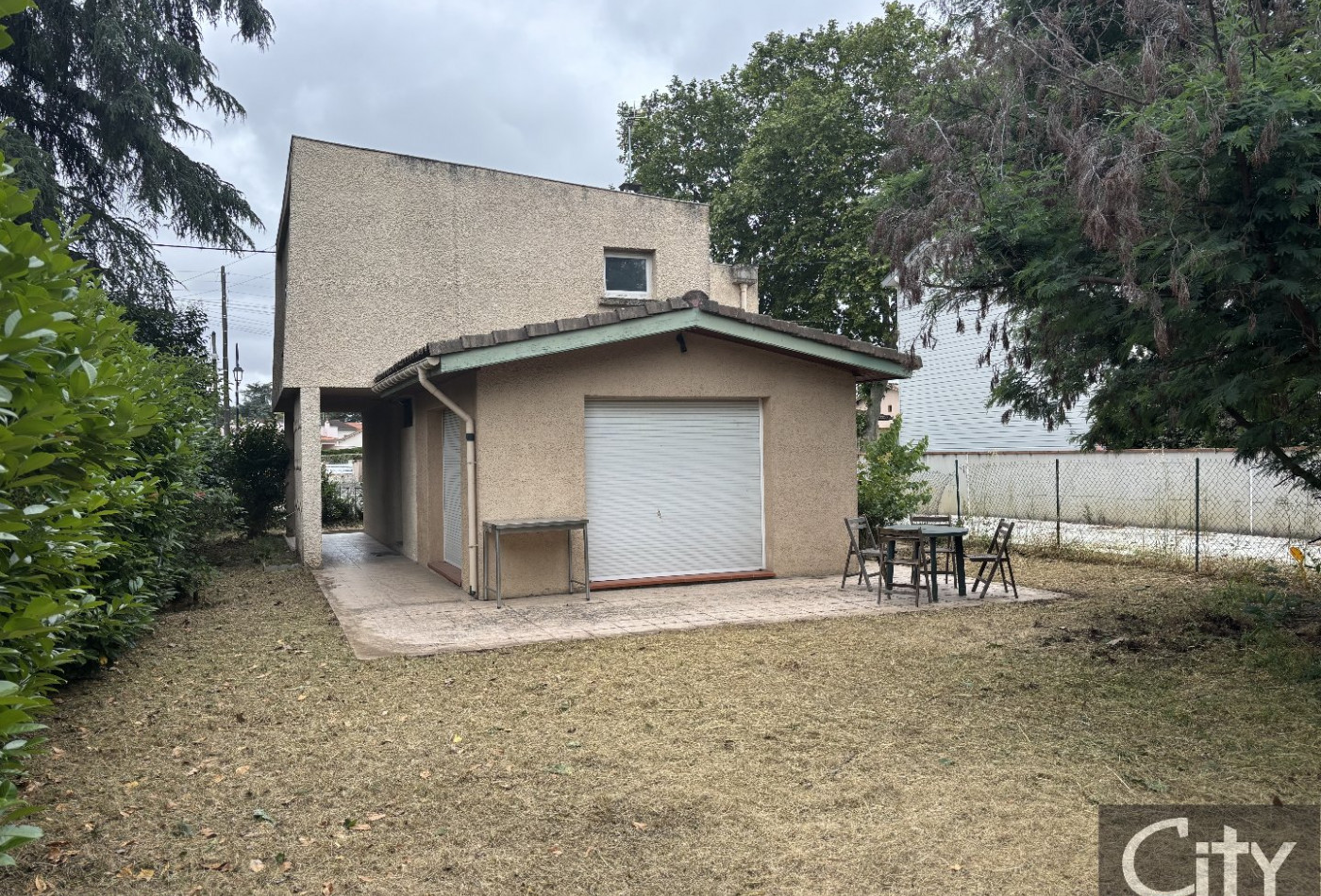 vente Maison Cugnaux - Photo 2