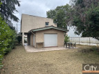 à vendre Maison Cugnaux