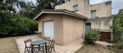 vente Maison Cugnaux