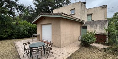 vente Cugnaux