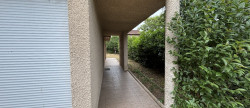 vente Maison Cugnaux