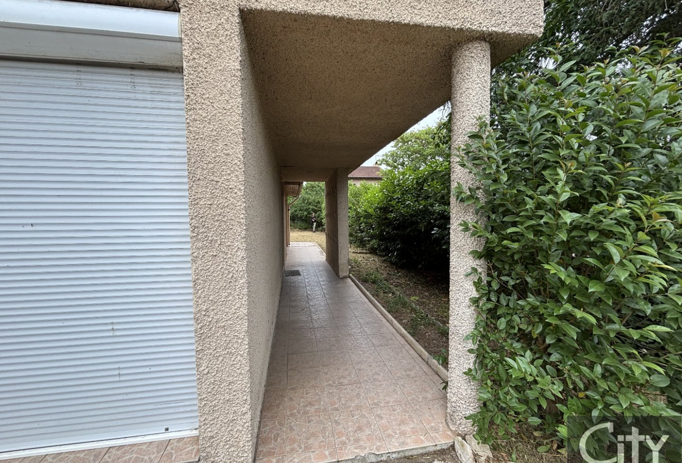 vente Maison Cugnaux - Photo 4