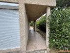 vente Maison Cugnaux