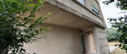 vente Maison Cugnaux