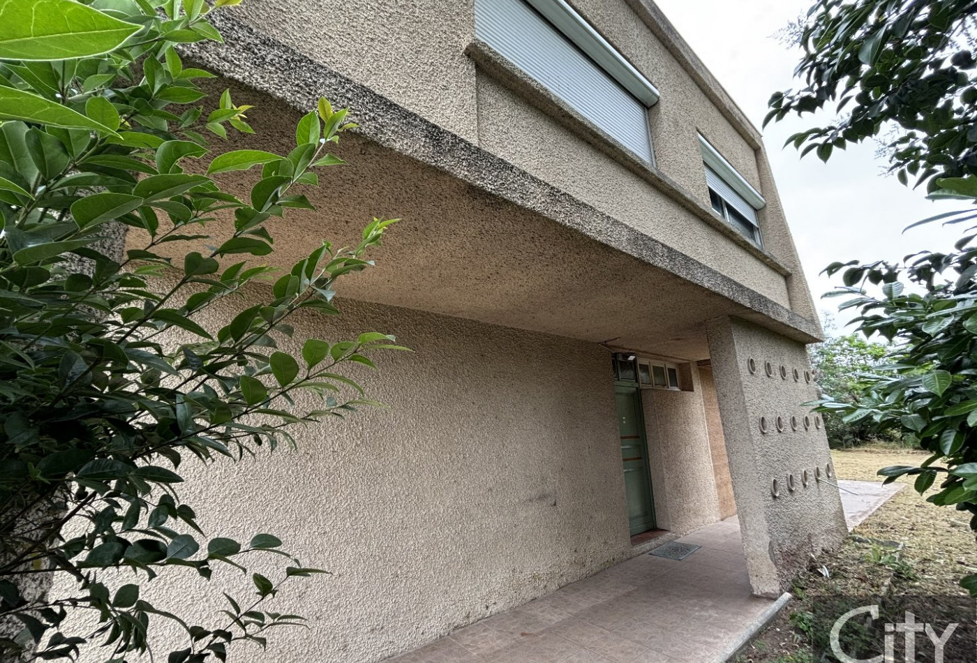 vente Maison Cugnaux - Photo 6