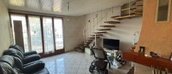 vente Maison Cugnaux