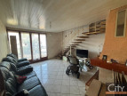à vendre Maison Cugnaux