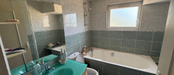 vente Maison Cugnaux