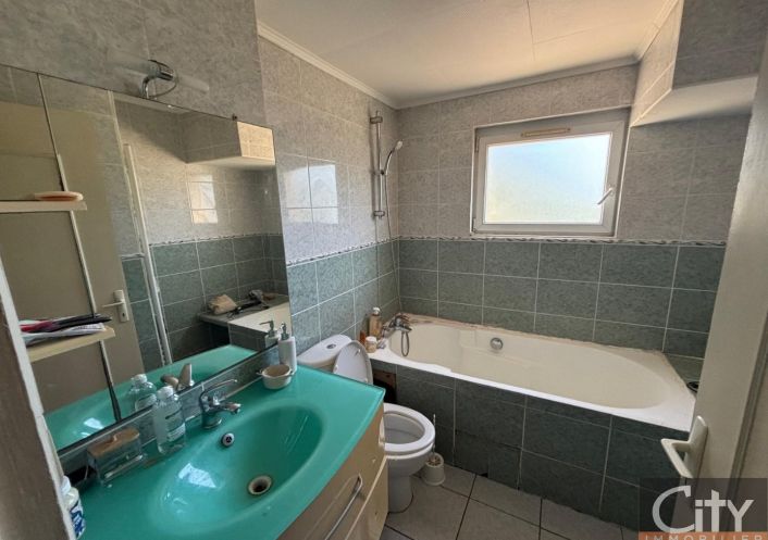 à vendre Maison Cugnaux