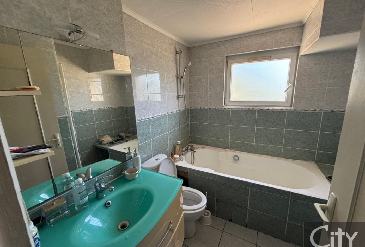 vente Maison Cugnaux - Photo 8