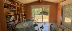 vente Maison Cugnaux