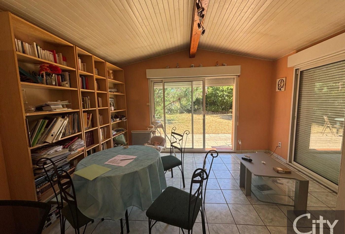 vente Maison Cugnaux - Photo 5