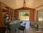 à vendre Maison Cugnaux