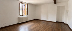 vente Immeuble Toulouse