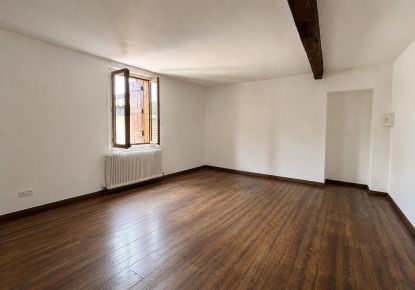 vente Immeuble Toulouse