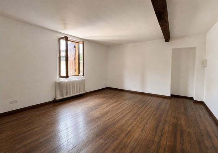 à vendre Immeuble Toulouse