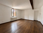 vente Immeuble Toulouse