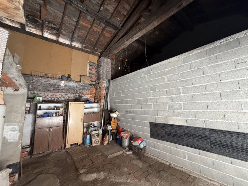 vente Immeuble Toulouse - Photo 10