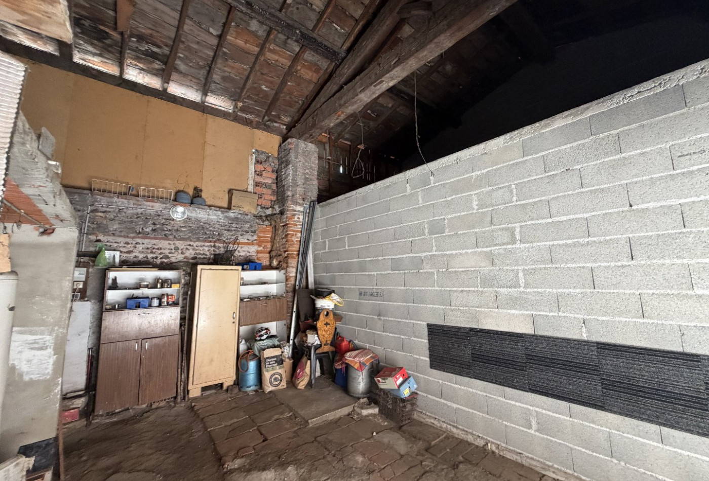 vente Immeuble Toulouse - Photo 10