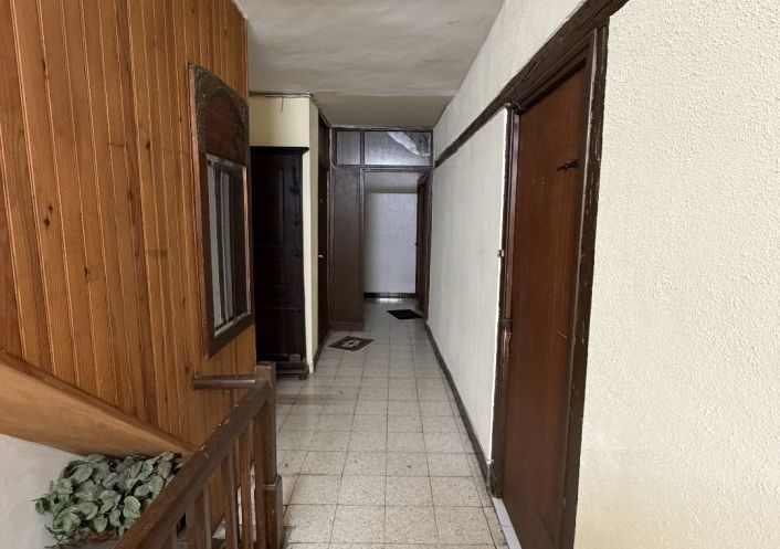 à vendre Immeuble Toulouse