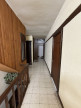 vente Immeuble Toulouse