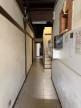 vente Immeuble Toulouse